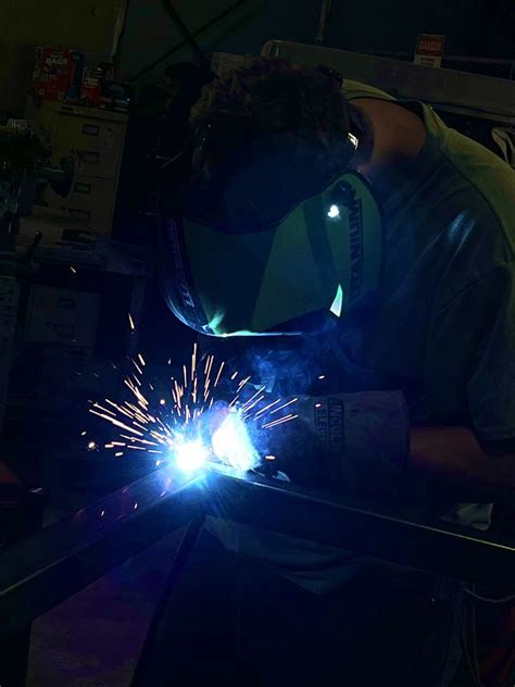 metal fabrication durham nc|steel fabricators in north carolina.